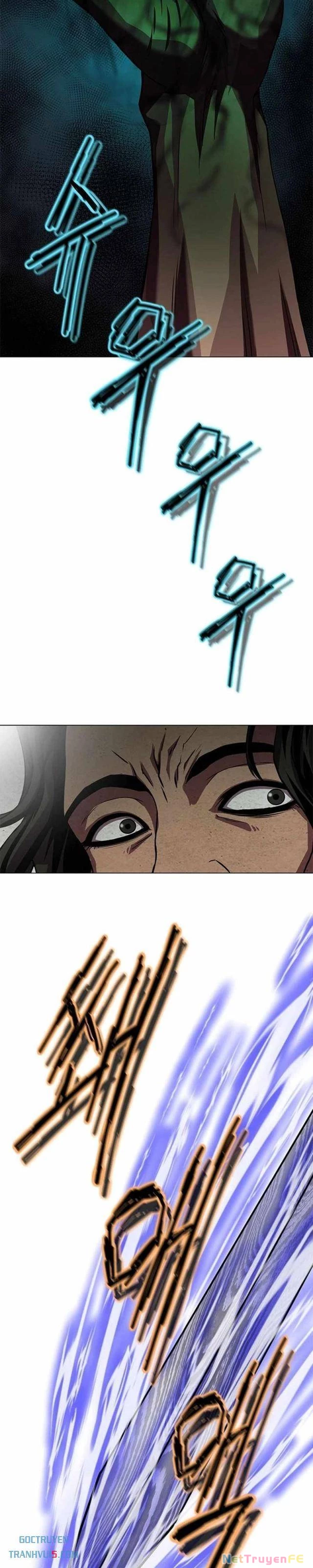 Bất Khả Chiến Bại Chapter 31 - Next Chapter 32