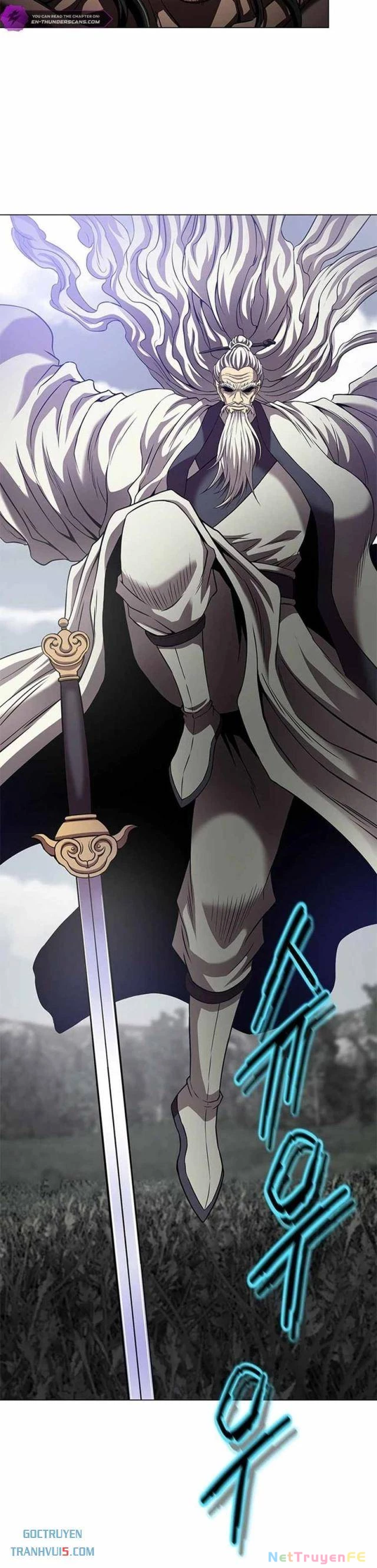 Bất Khả Chiến Bại Chapter 31 - Next Chapter 32