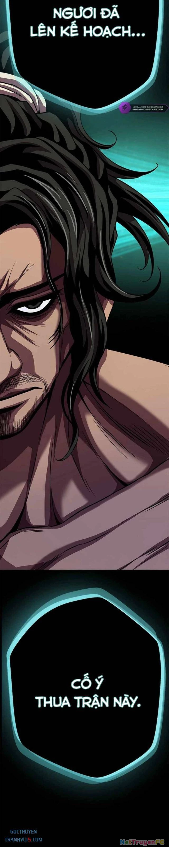 Bất Khả Chiến Bại Chapter 31 - Next Chapter 32