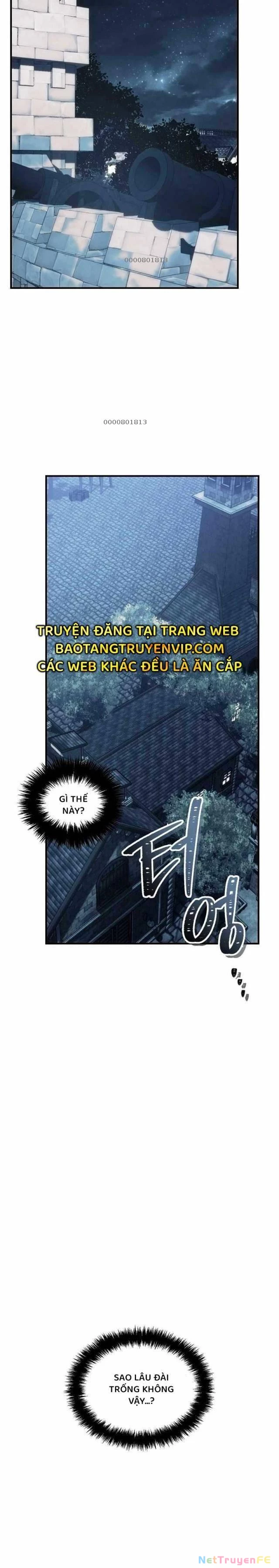 Vua Thăng Cấp Chapter 188 - Next Chapter 189
