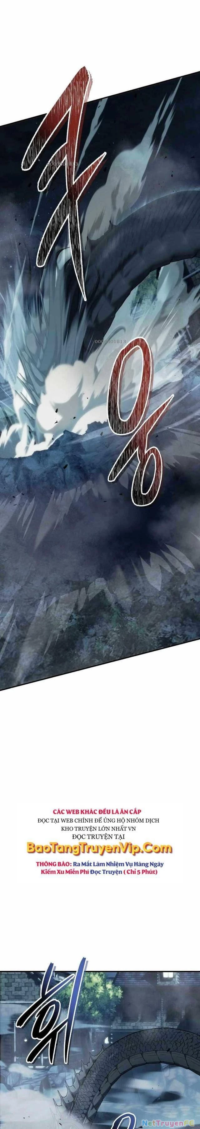 Vua Thăng Cấp Chapter 188 - Next Chapter 189