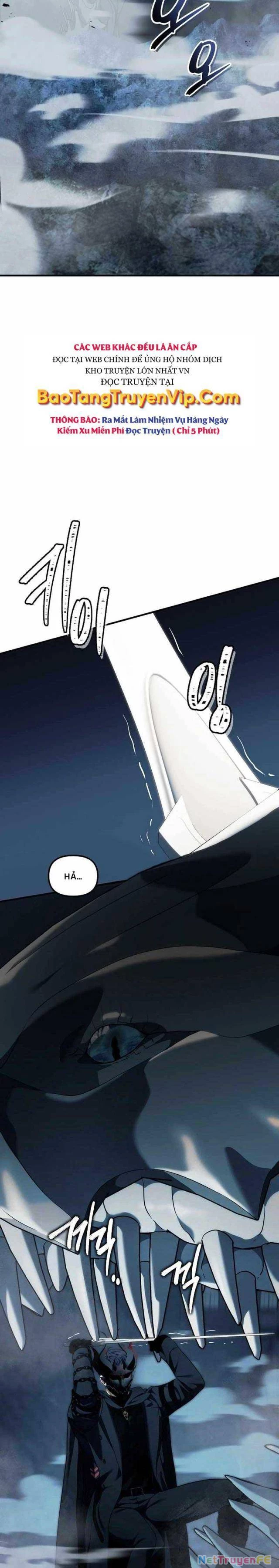 Vua Thăng Cấp Chapter 188 - Next Chapter 189