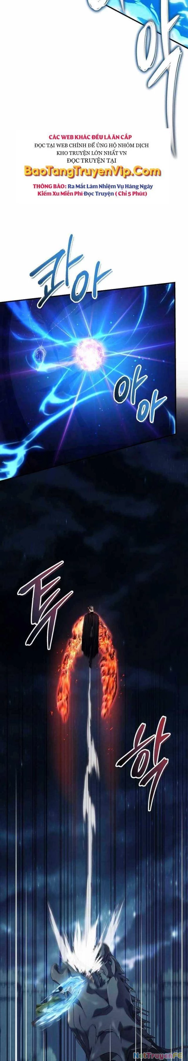 Vua Thăng Cấp Chapter 188 - Next Chapter 189