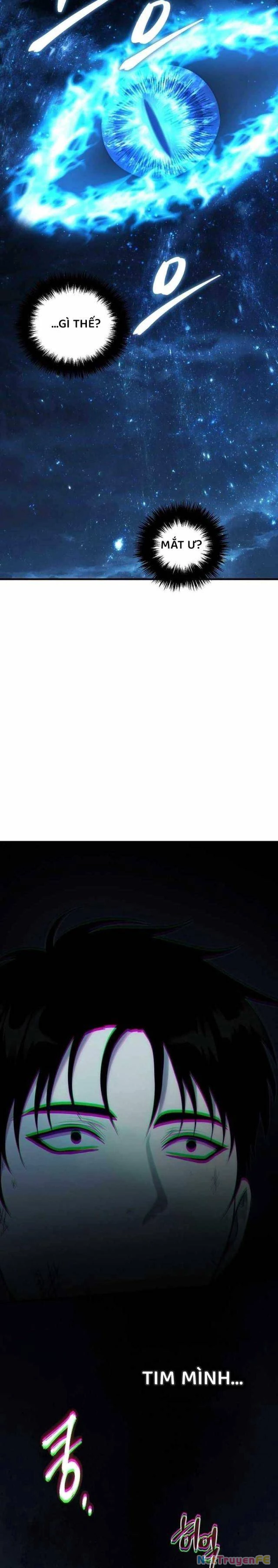 Vua Thăng Cấp Chapter 188 - Next Chapter 189