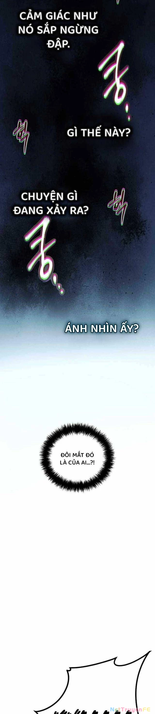 Vua Thăng Cấp Chapter 188 - Next Chapter 189