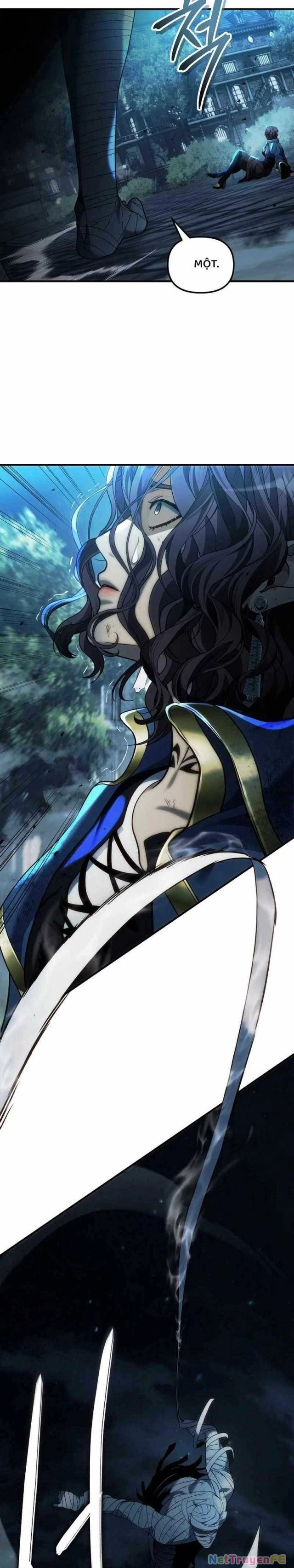 Vua Thăng Cấp Chapter 188 - Next Chapter 189