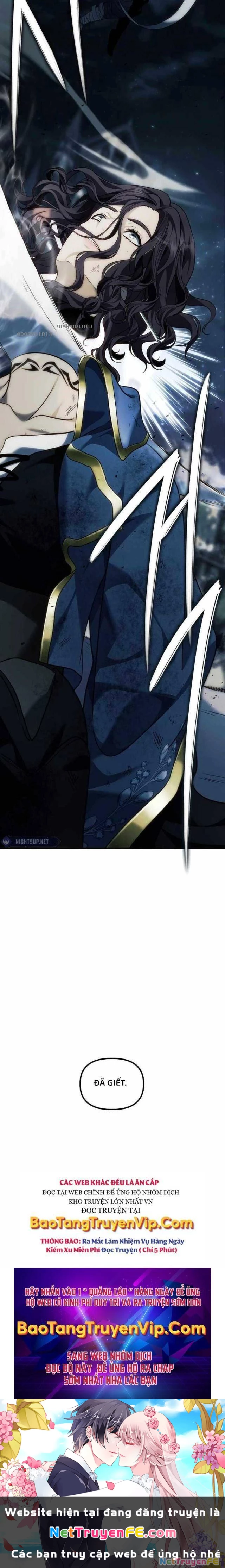 Vua Thăng Cấp Chapter 188 - Next Chapter 189