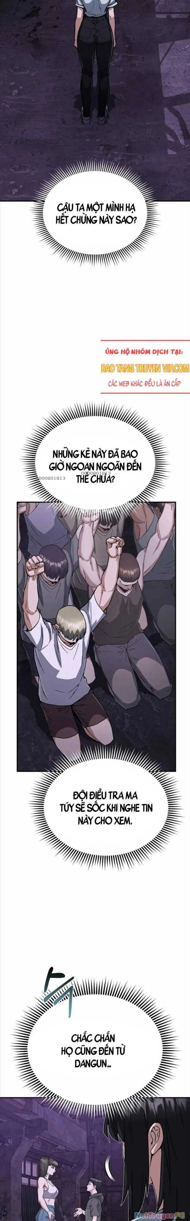 Thiên Tài Của Dòng Dõi Độc Nhất Vô Nhị Chapter 92 - Trang 4