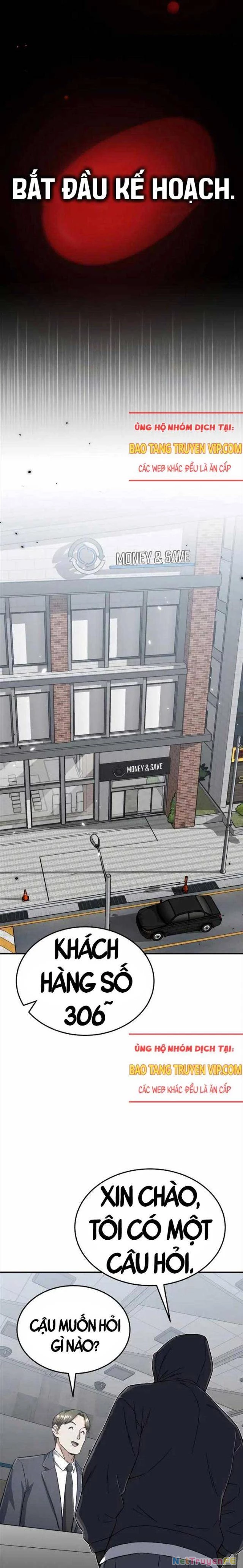 Thiên Tài Của Dòng Dõi Độc Nhất Vô Nhị Chapter 92 - Trang 4