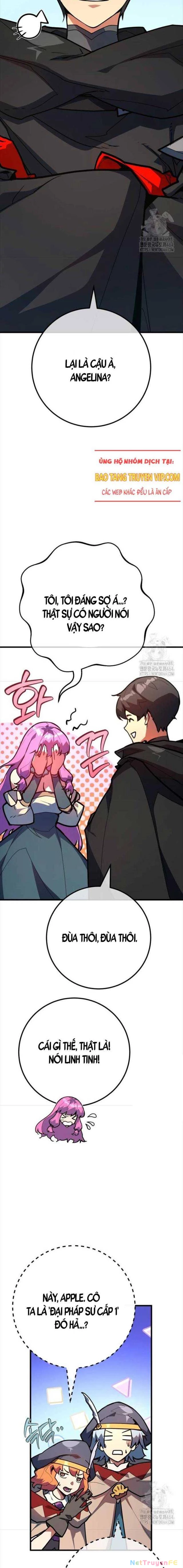 Quỷ Troll Mạnh Nhất Thế Giới Chapter 108 - Trang 4