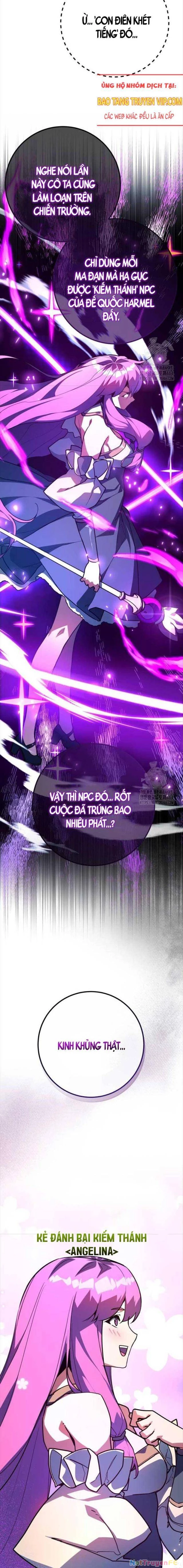 Quỷ Troll Mạnh Nhất Thế Giới Chapter 108 - Trang 4