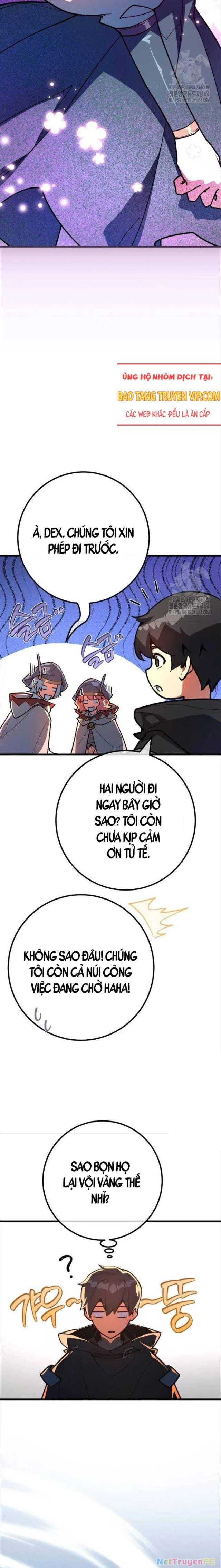 Quỷ Troll Mạnh Nhất Thế Giới Chapter 108 - Trang 4