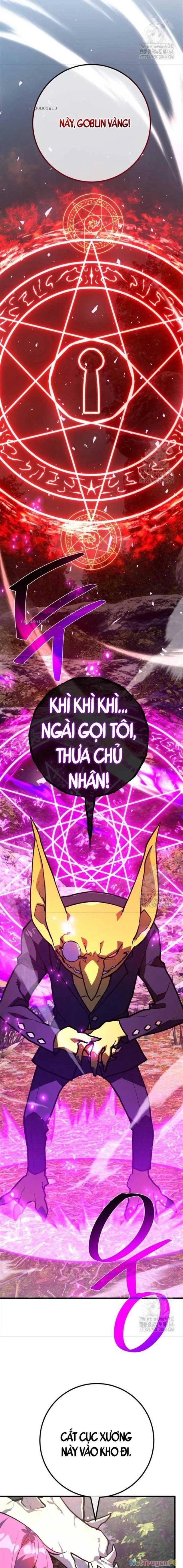 Quỷ Troll Mạnh Nhất Thế Giới Chapter 108 - Trang 4
