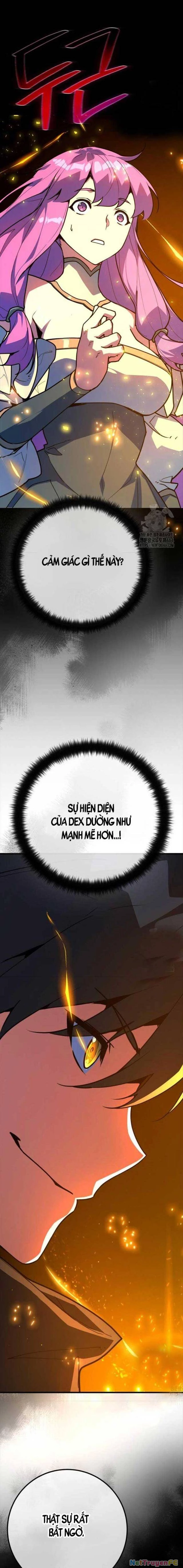 Quỷ Troll Mạnh Nhất Thế Giới Chapter 108 - Trang 4