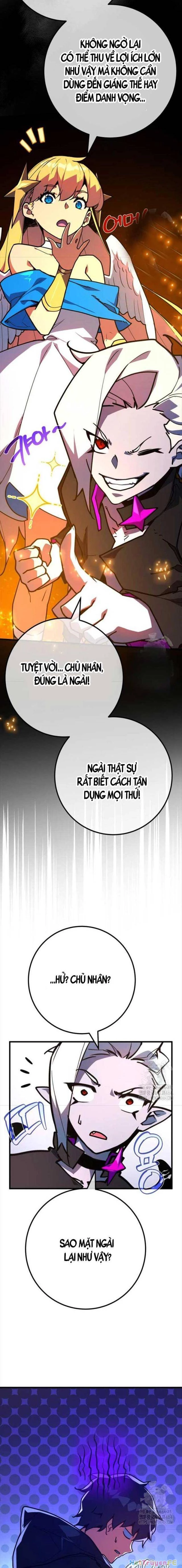 Quỷ Troll Mạnh Nhất Thế Giới Chapter 108 - Trang 4