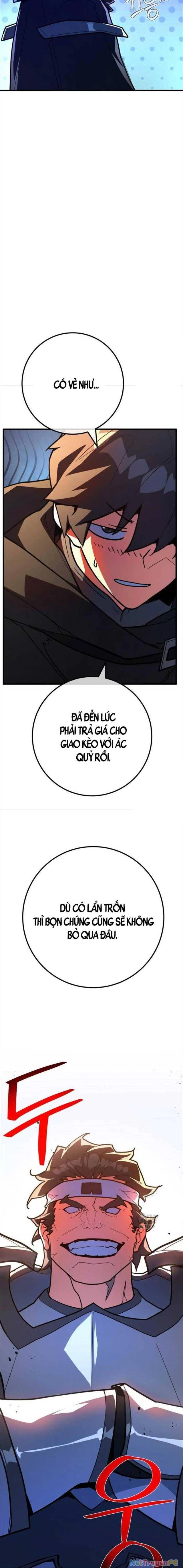 Quỷ Troll Mạnh Nhất Thế Giới Chapter 108 - Trang 4