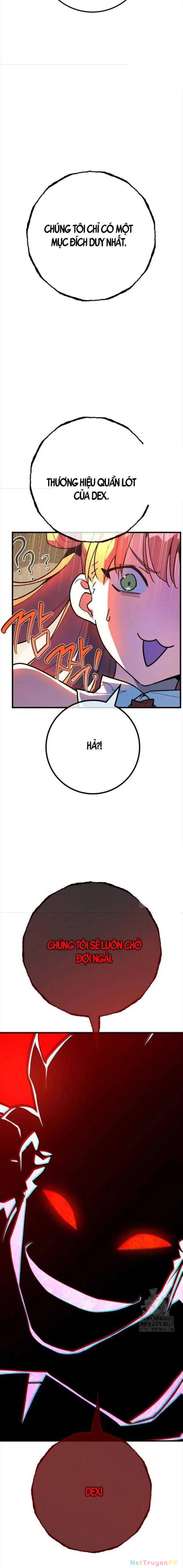 Quỷ Troll Mạnh Nhất Thế Giới Chapter 108 - Trang 4
