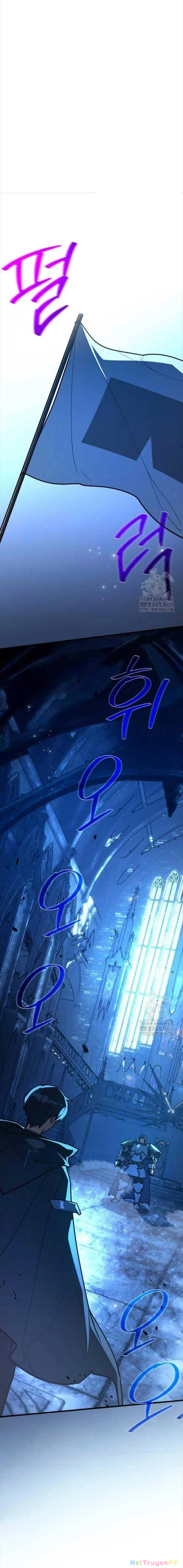 Quỷ Troll Mạnh Nhất Thế Giới Chapter 108 - Trang 4