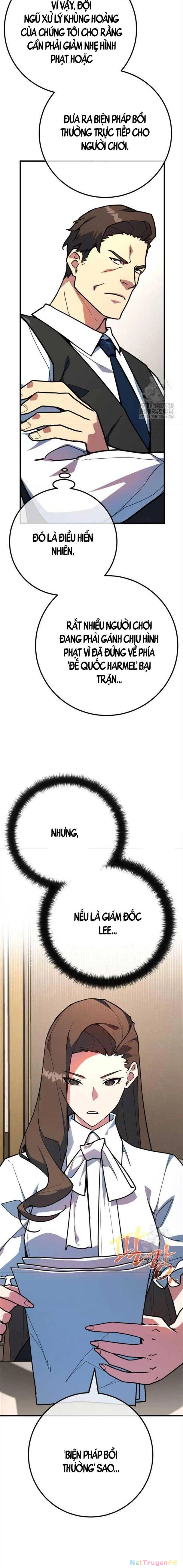 Quỷ Troll Mạnh Nhất Thế Giới Chapter 108 - Trang 4