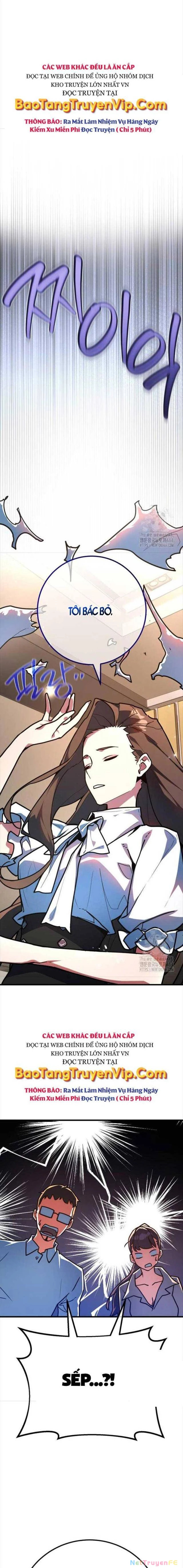 Quỷ Troll Mạnh Nhất Thế Giới Chapter 108 - Trang 4