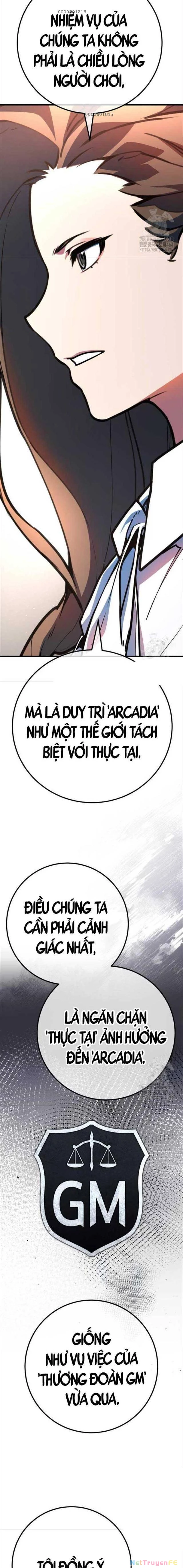 Quỷ Troll Mạnh Nhất Thế Giới Chapter 108 - Trang 4