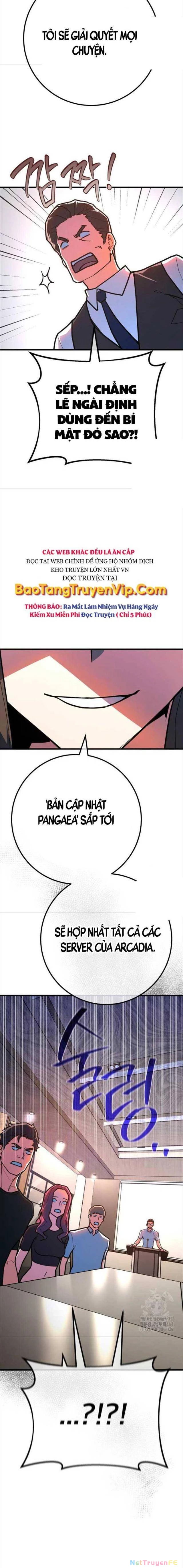 Quỷ Troll Mạnh Nhất Thế Giới Chapter 108 - Trang 4
