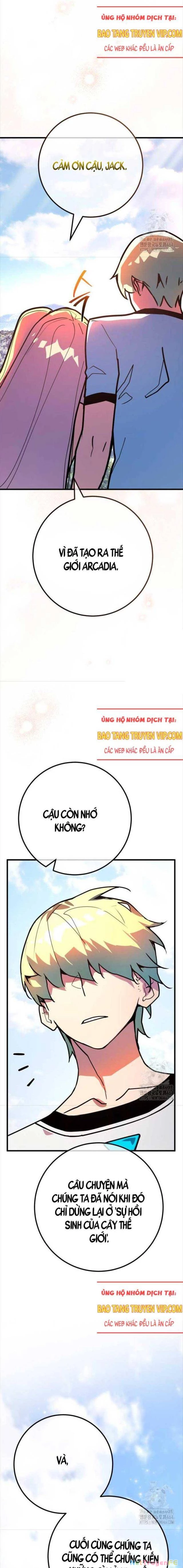 Quỷ Troll Mạnh Nhất Thế Giới Chapter 108 - Trang 4