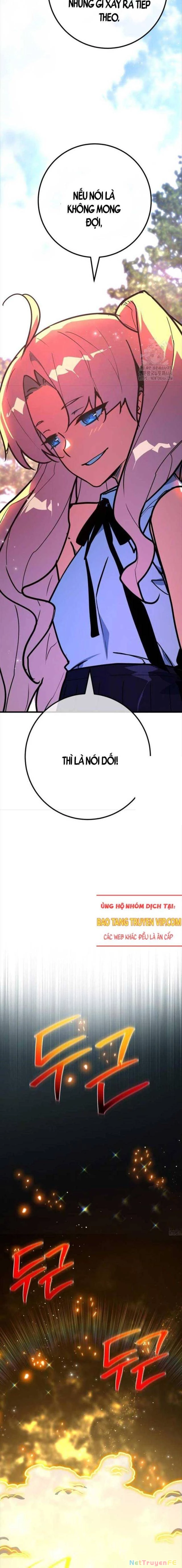 Quỷ Troll Mạnh Nhất Thế Giới Chapter 108 - Trang 4