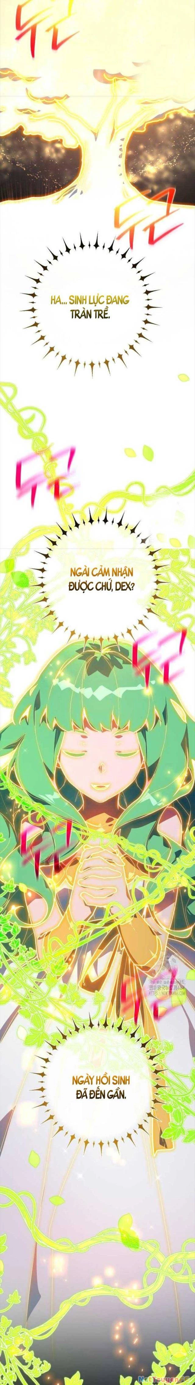 Quỷ Troll Mạnh Nhất Thế Giới Chapter 108 - Trang 4