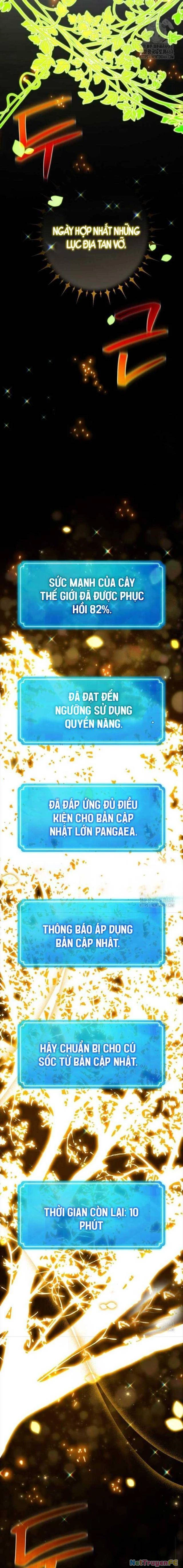 Quỷ Troll Mạnh Nhất Thế Giới Chapter 108 - Trang 4