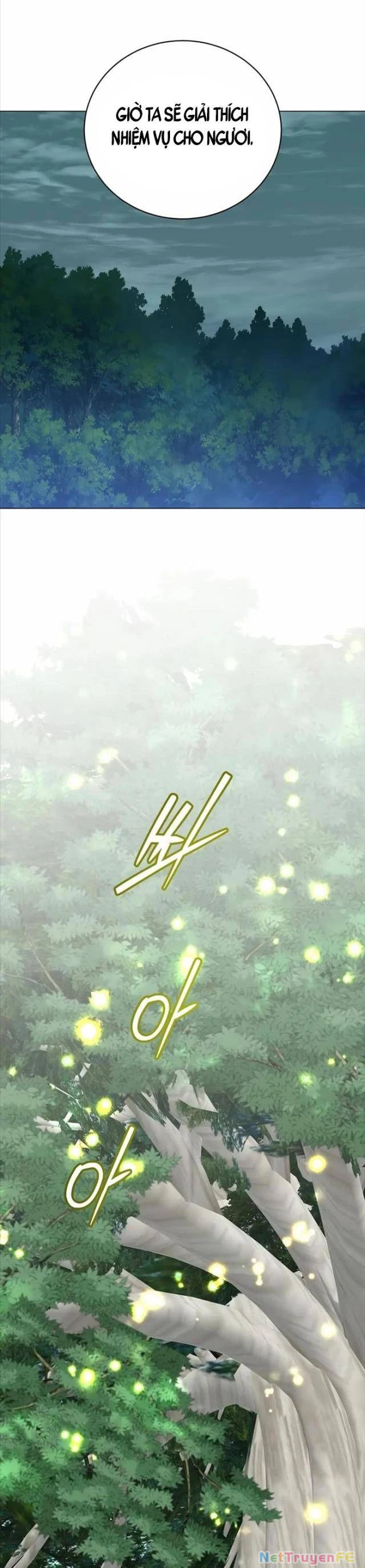 Anh Hùng Mạnh Nhất Trở Lại Chapter 182 - Trang 4