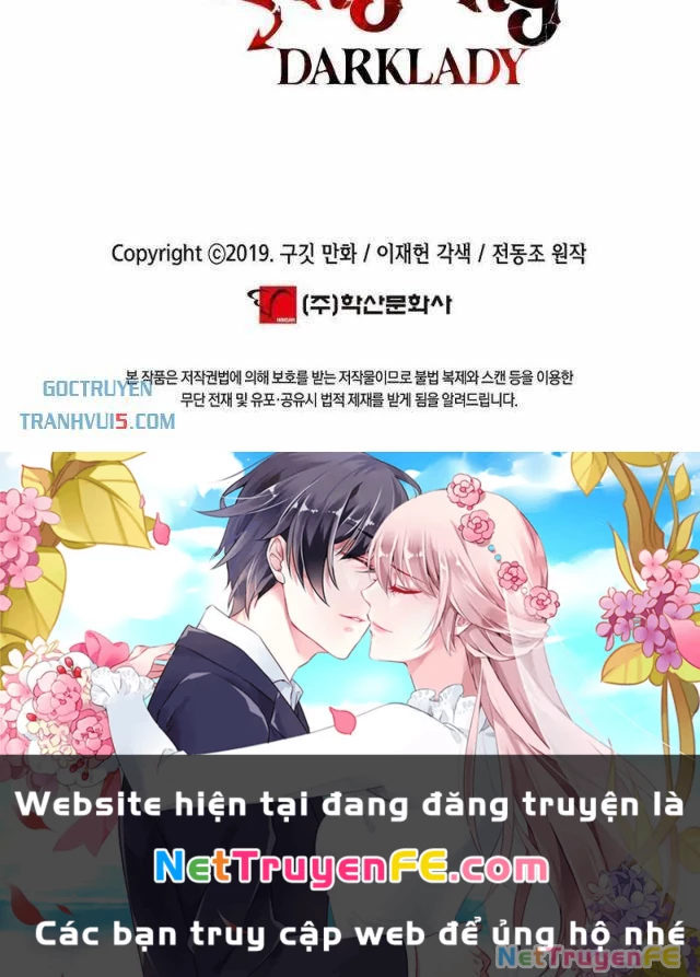 Bất Bại Chân Ma Chapter 218 - Trang 4