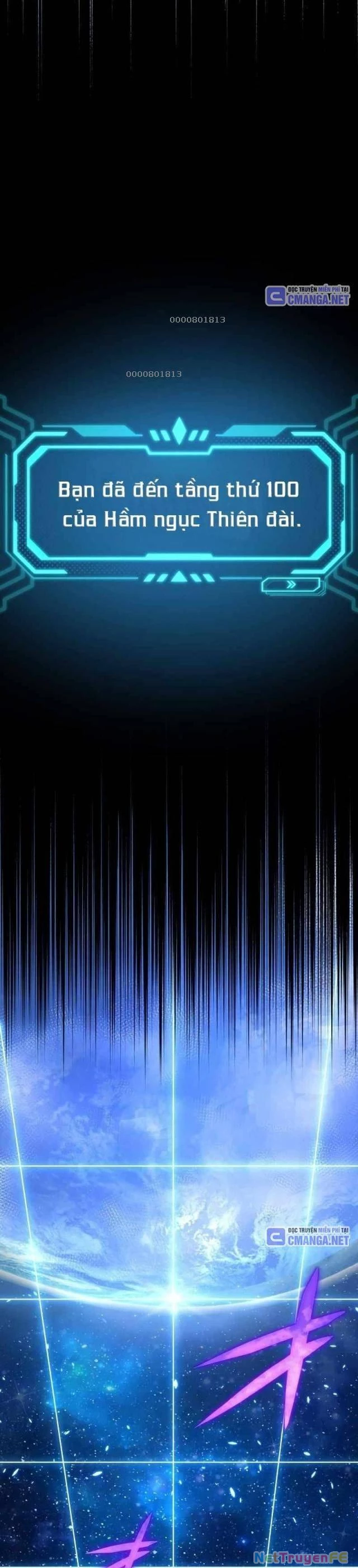 Zero 0 - Vựơt Qua Cả Ma Pháp Thời Không Chapter 24 - Trang 3