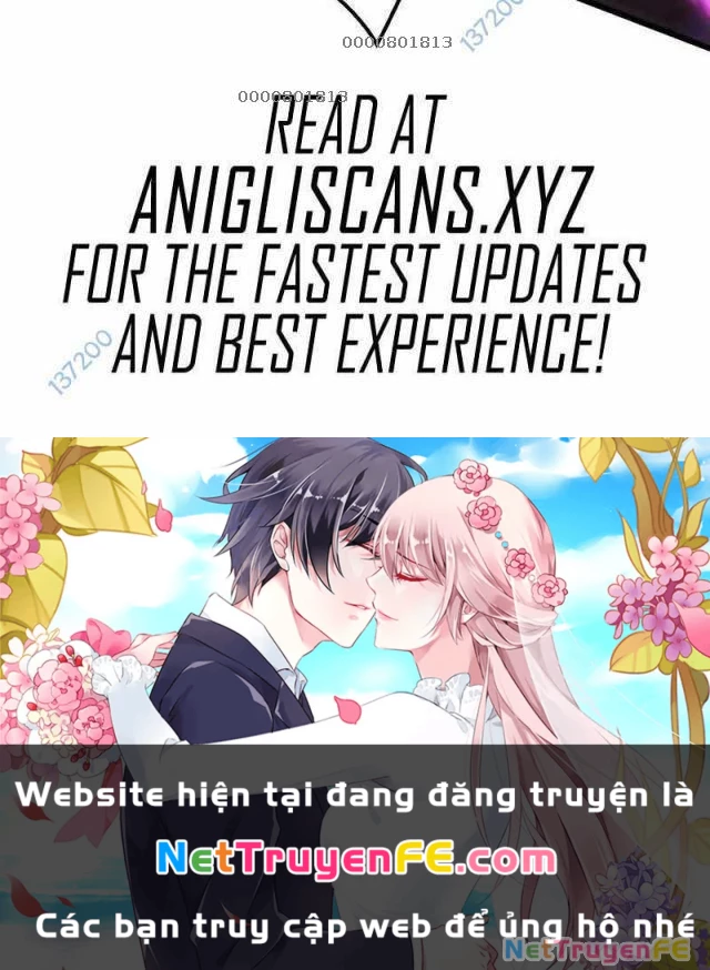 Zero 0 - Vựơt Qua Cả Ma Pháp Thời Không Chapter 24 - Trang 3