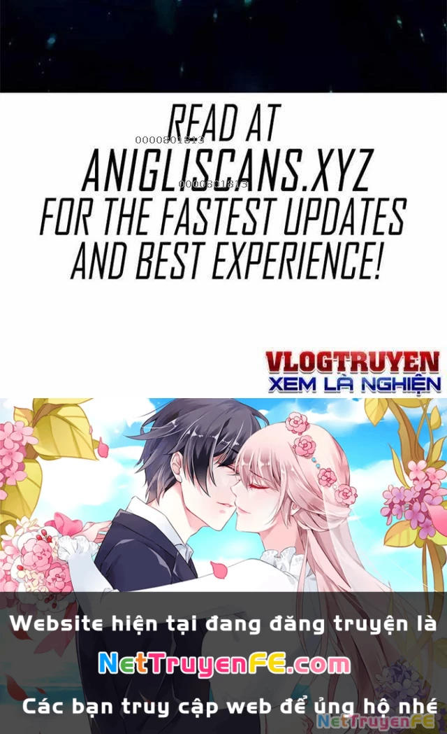 Zero 0 - Vựơt Qua Cả Ma Pháp Thời Không Chapter 25 - Trang 3