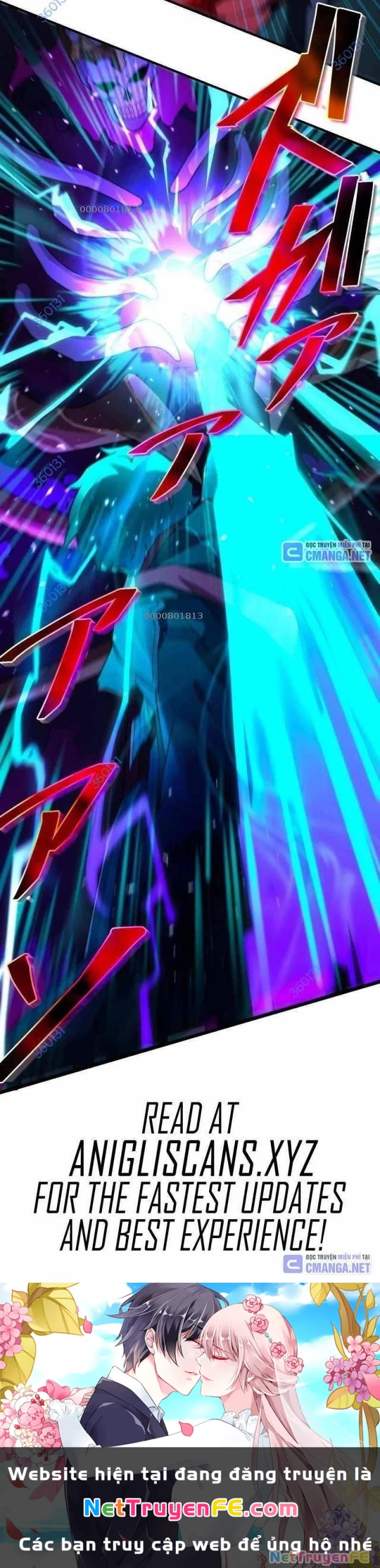 Zero 0 - Vựơt Qua Cả Ma Pháp Thời Không Chapter 26 - Trang 3