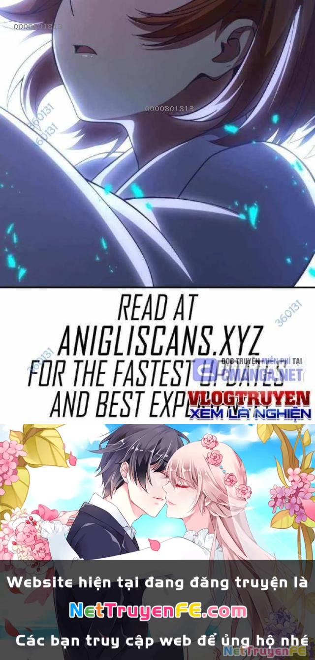 Zero 0 - Vựơt Qua Cả Ma Pháp Thời Không Chapter 27 - Trang 3