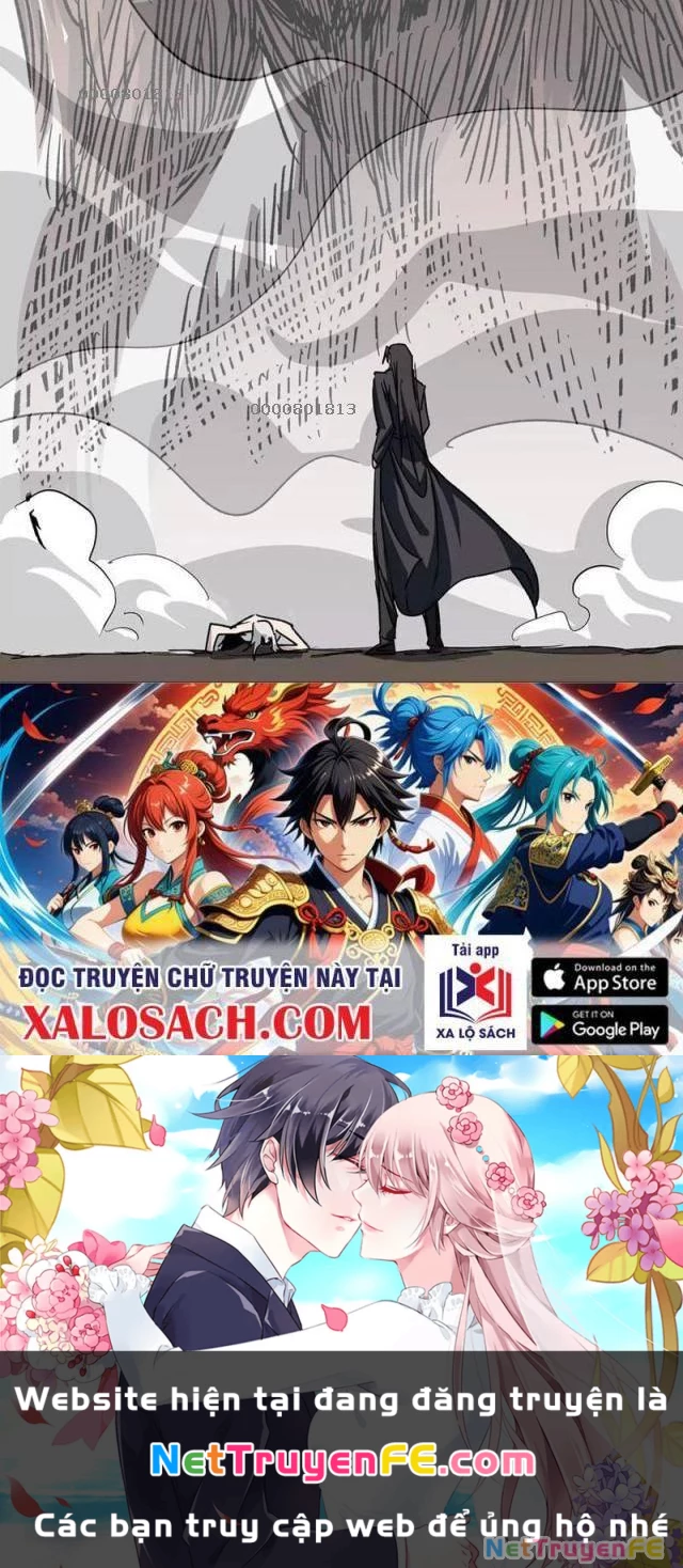 Cương Thi Tiên Sinh Chapter 125 - Trang 2