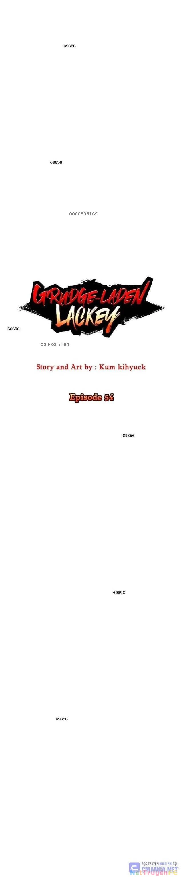 Bố Già Trùng Sinh Chapter 54 - Next Chapter 55