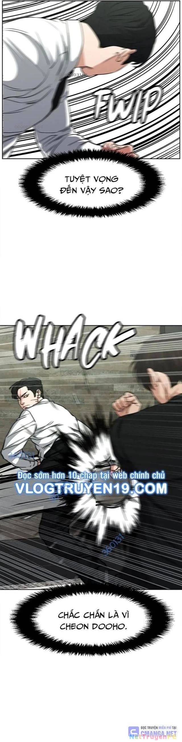 Bố Già Trùng Sinh Chapter 54 - Next Chapter 55