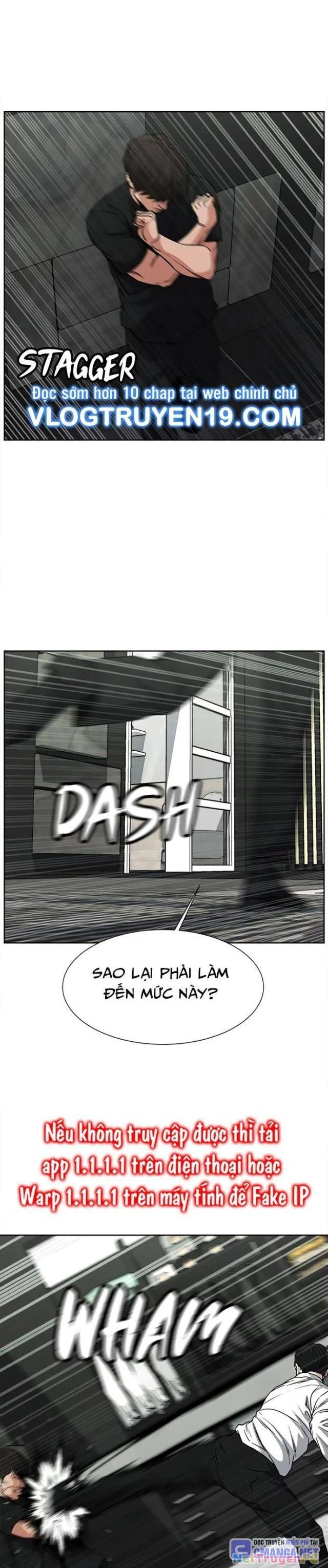 Bố Già Trùng Sinh Chapter 54 - Next Chapter 55