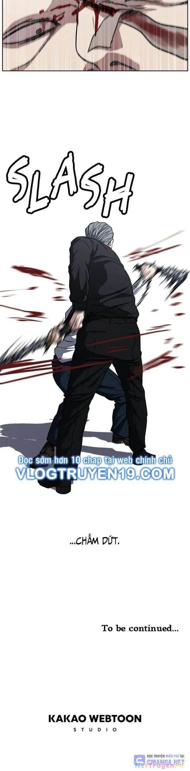 Bố Già Trùng Sinh Chapter 54 - Next Chapter 55