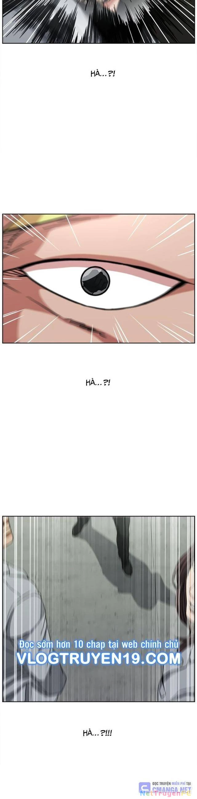 Bố Già Trùng Sinh Chapter 58 - Trang 4
