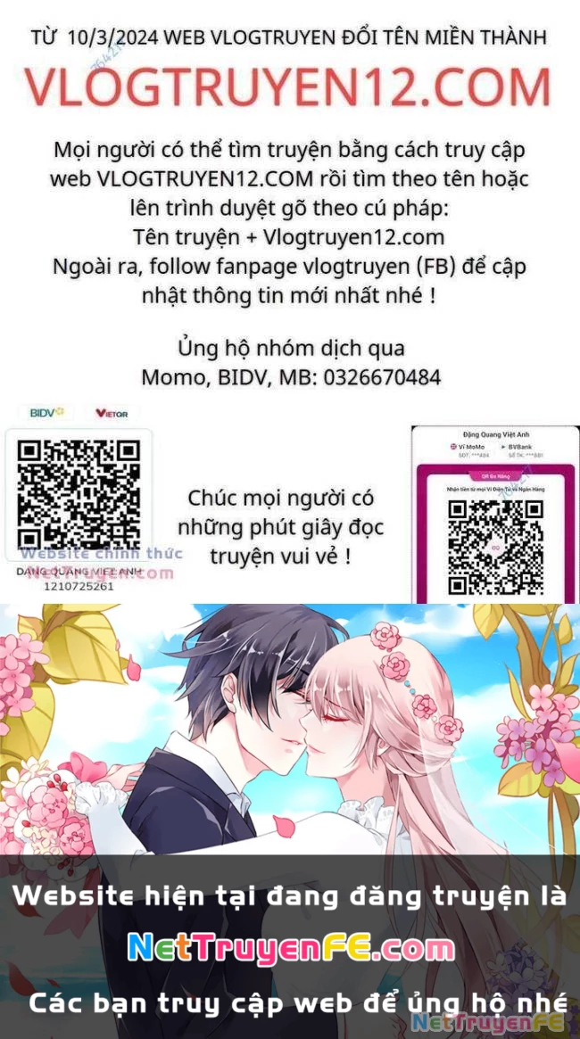 Từ Nhân Viên Vạn Năng Trở Thành Huyền Thoại Chapter 35 - Trang 3