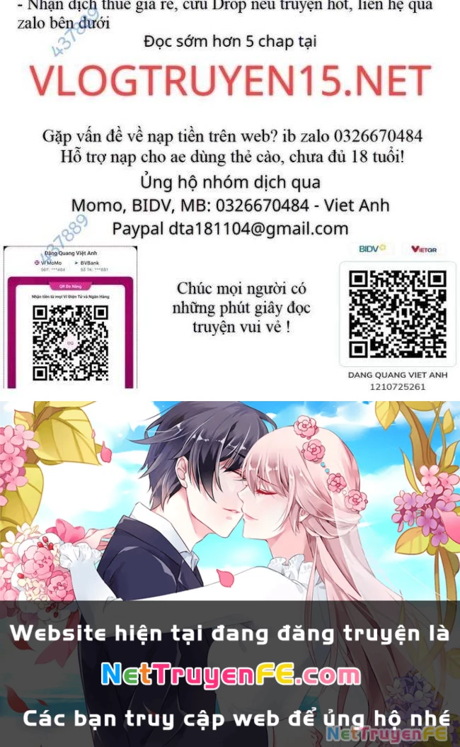 Từ Nhân Viên Vạn Năng Trở Thành Huyền Thoại Chapter 42 - Trang 3