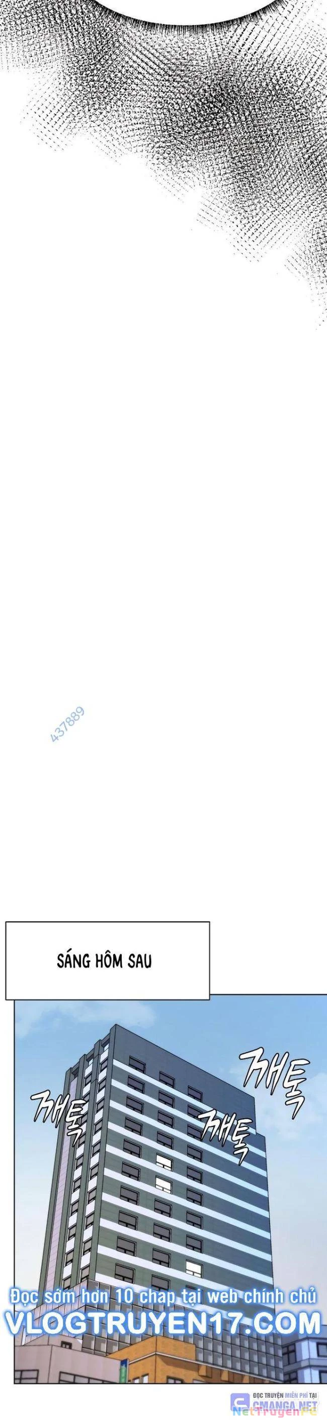 Từ Nhân Viên Vạn Năng Trở Thành Huyền Thoại Chapter 44 - Trang 3