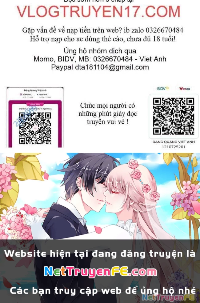 Từ Nhân Viên Vạn Năng Trở Thành Huyền Thoại Chapter 45 - Trang 3