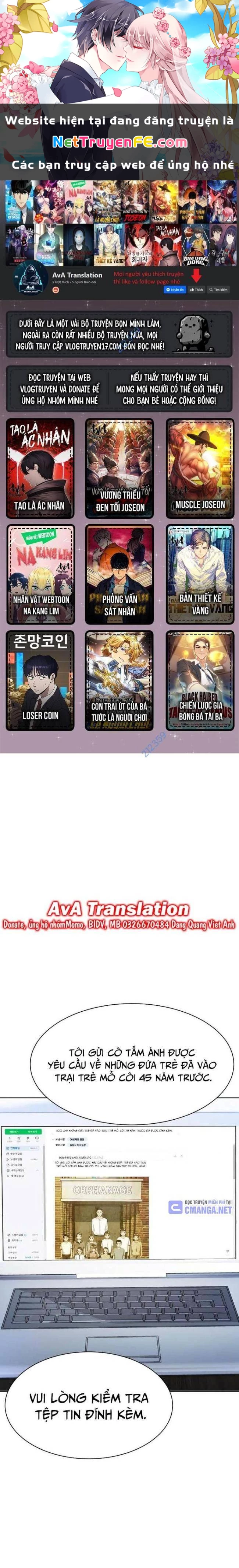 Từ Nhân Viên Vạn Năng Trở Thành Huyền Thoại Chapter 46 - Trang 3