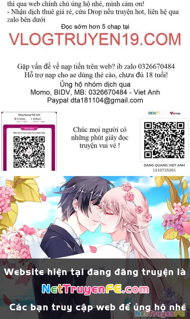 Từ Nhân Viên Vạn Năng Trở Thành Huyền Thoại Chapter 48 - Trang 3