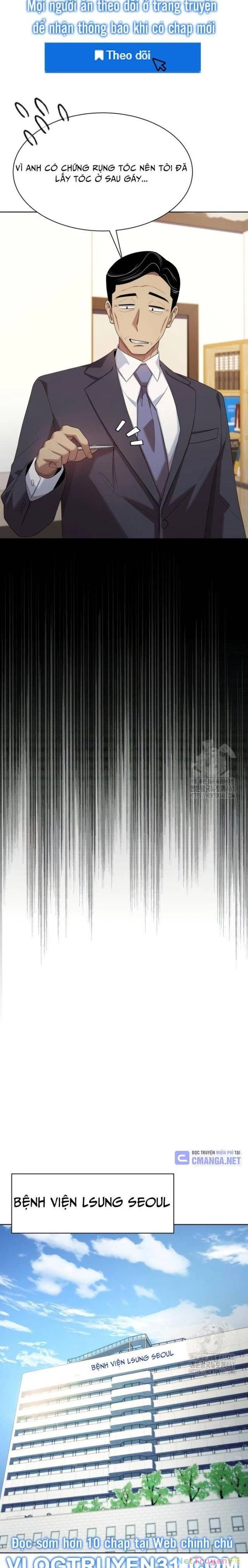 Từ Nhân Viên Vạn Năng Trở Thành Huyền Thoại Chapter 58 - Trang 2